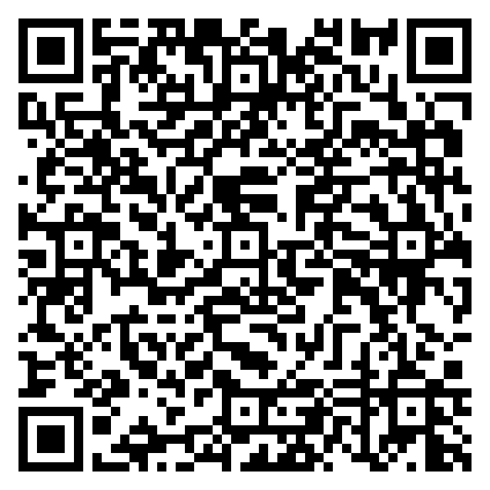 QR code 38023792800000