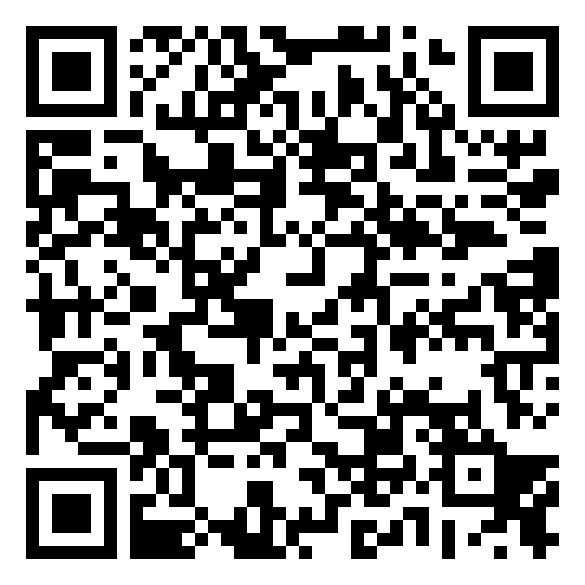 QR code 52495116100000