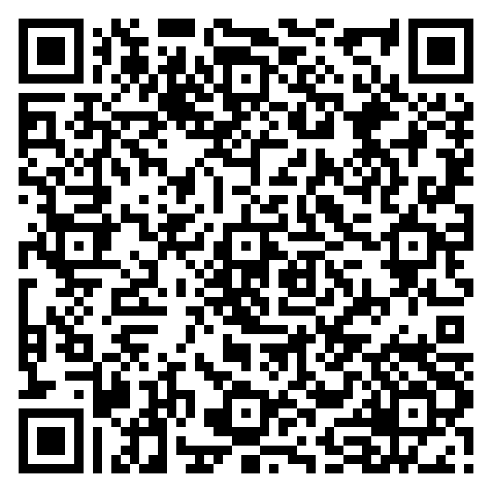 QR code 19001082100000