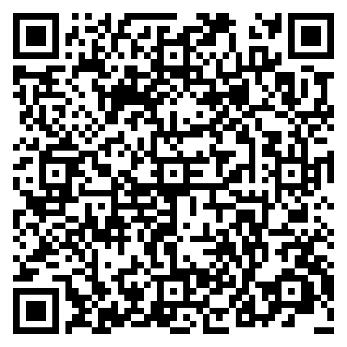 QR code 32062114800000