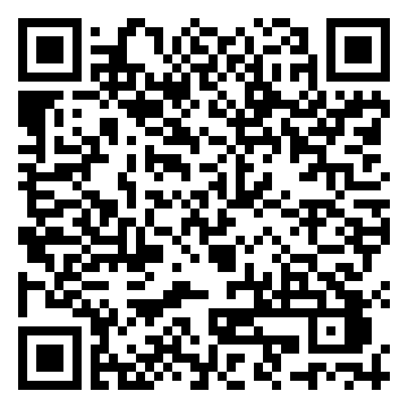 QR code 54166311500000