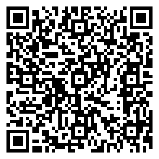 QR code 52496738600000