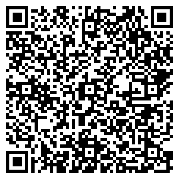 QR code 24315242800000