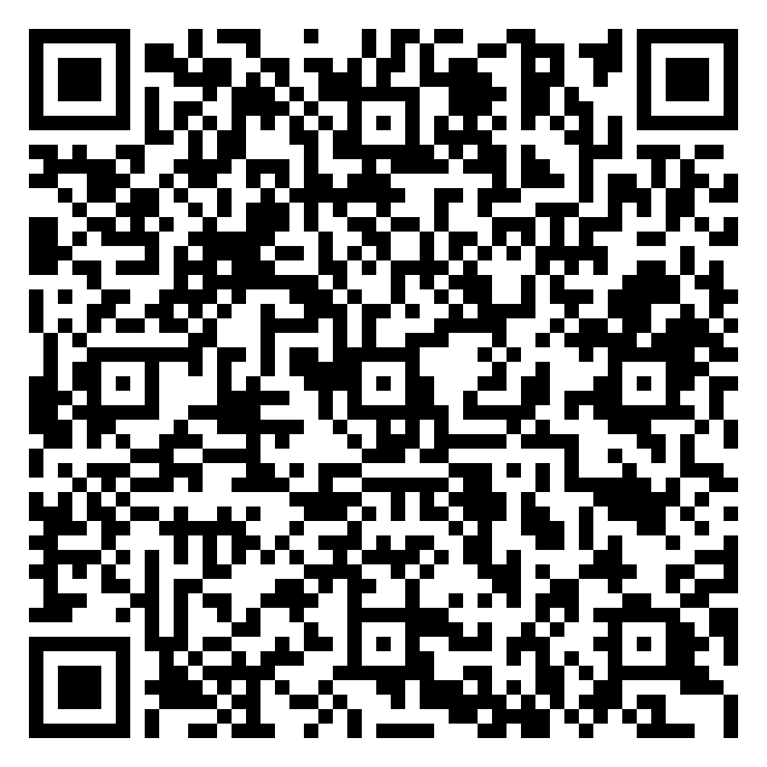 QR code 54127592700000