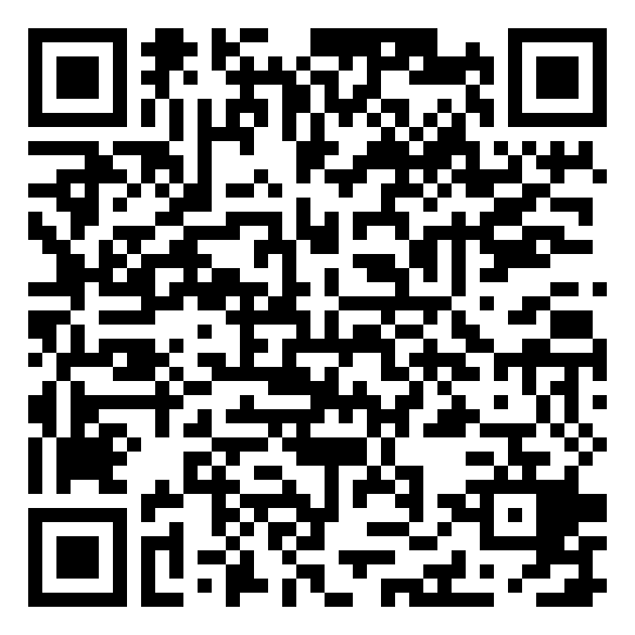QR code 38356902200000