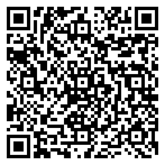 QR code 36304997600000