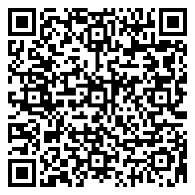 QR code 52588060600000