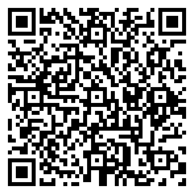 QR code 38594442900000
