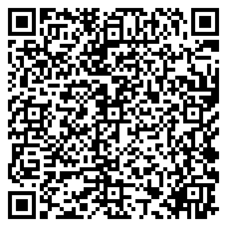 QR code 36820274400000