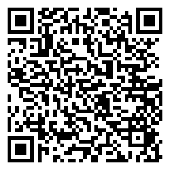 QR code 52956042000000