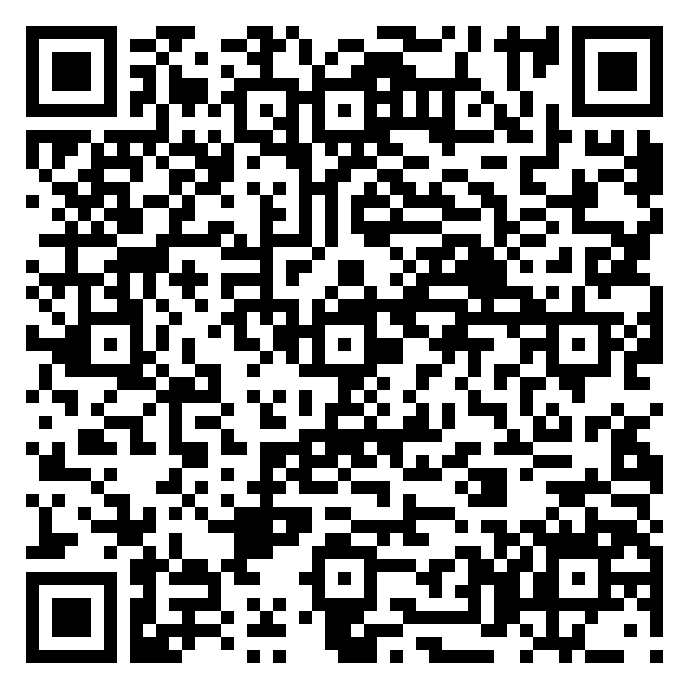 QR code 10091904200000