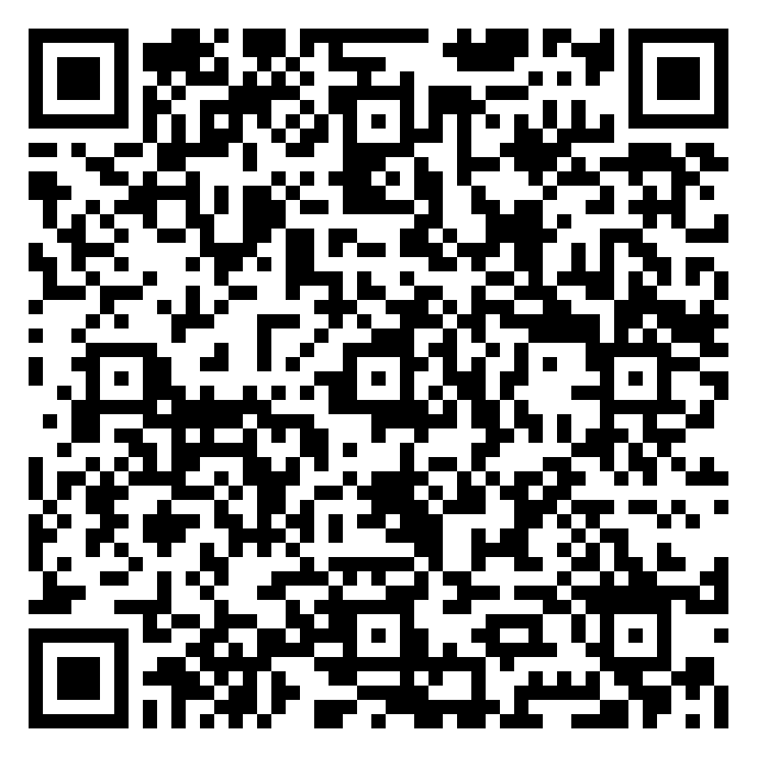 QR code 36263276800000