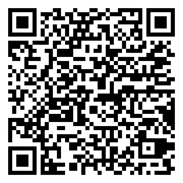 QR code 36753370000000