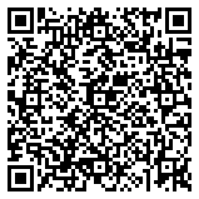 QR code 22192202700000