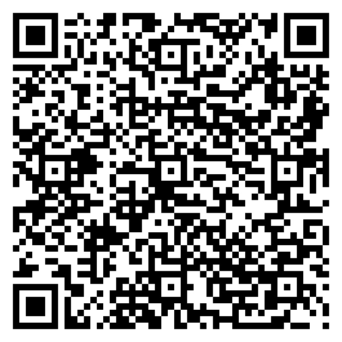 QR code 30242450000000
