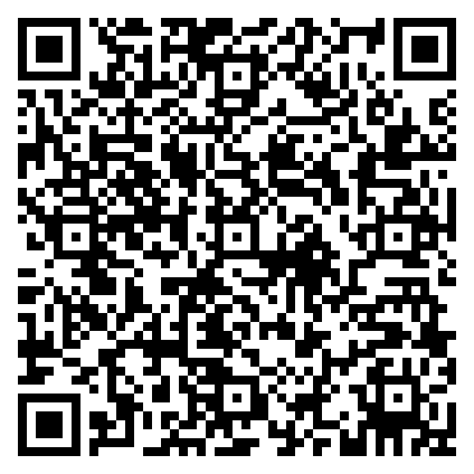 QR code 38190323800000
