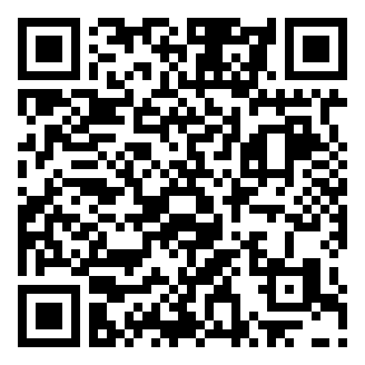 QR code 38224819000000
