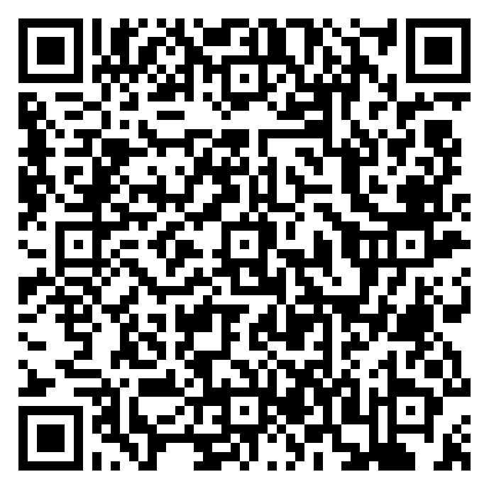 QR code 63092403800000