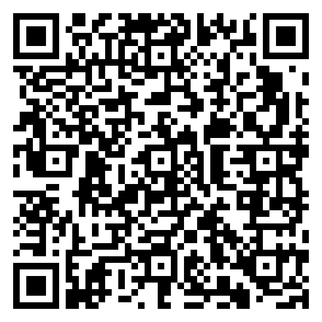 QR code 54214173200000