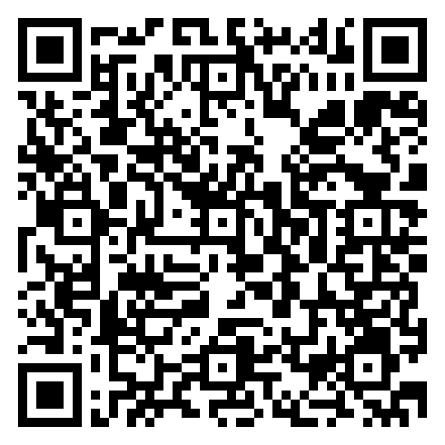 Michał Eisop QR code QR code 30162181200000