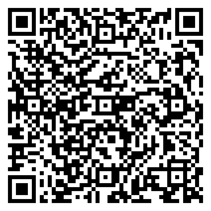 QR code 12322926200000