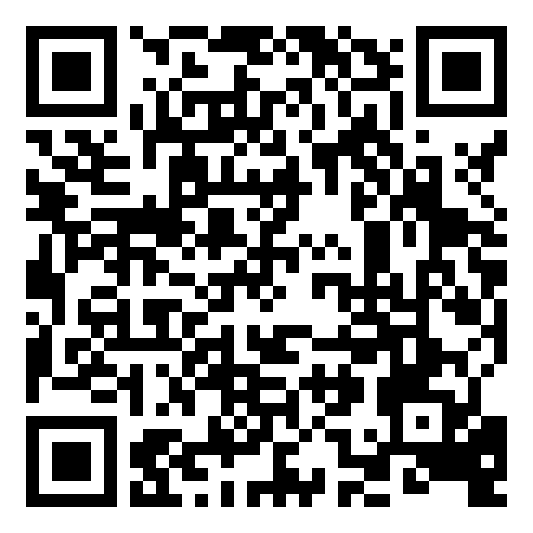 QR code 52786043000000