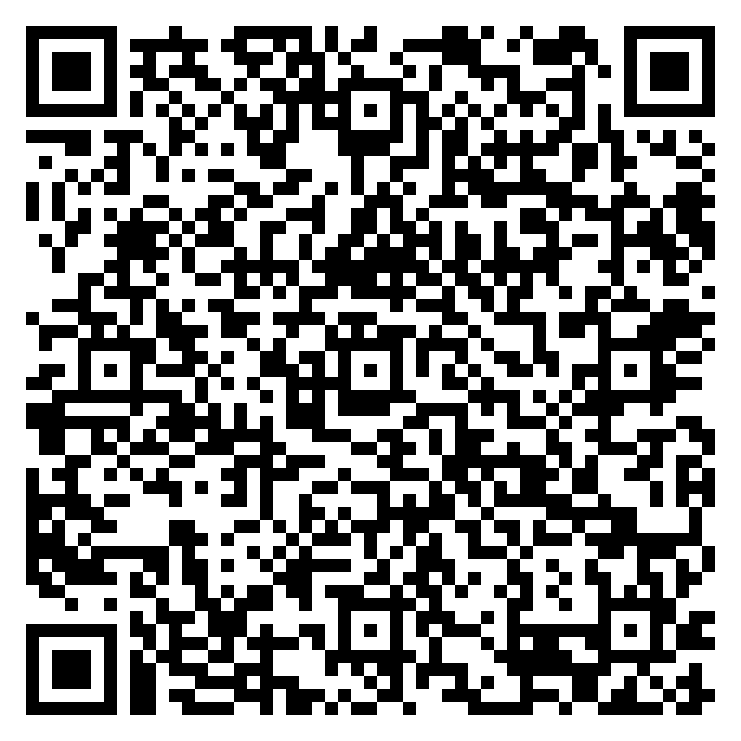 QR code 10083851000000