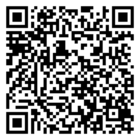 QR code 32108882200000