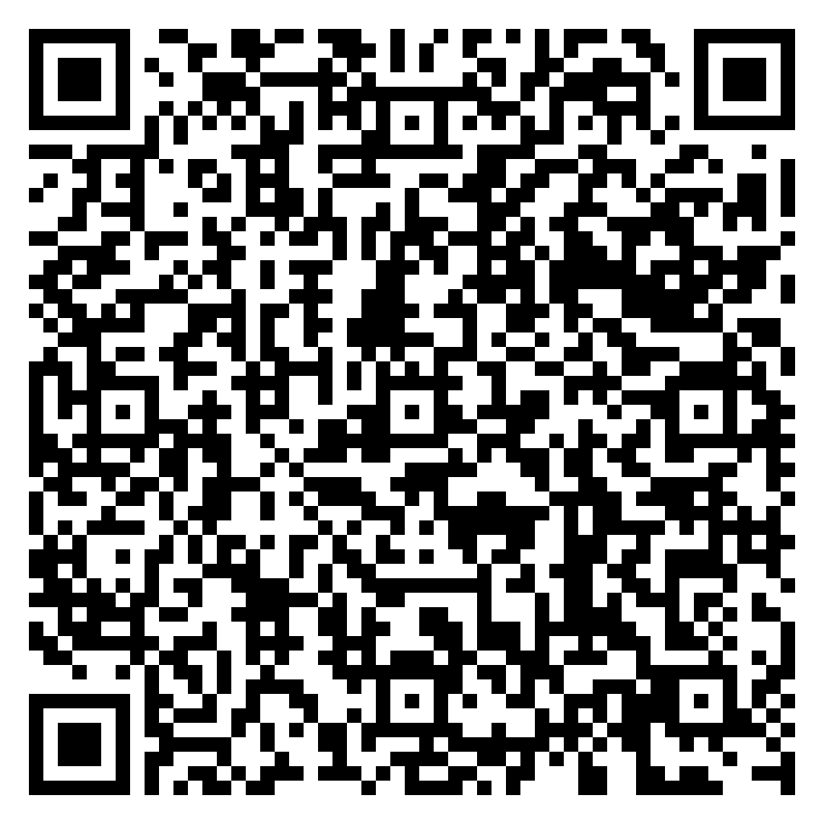 QR code 38523021000000
