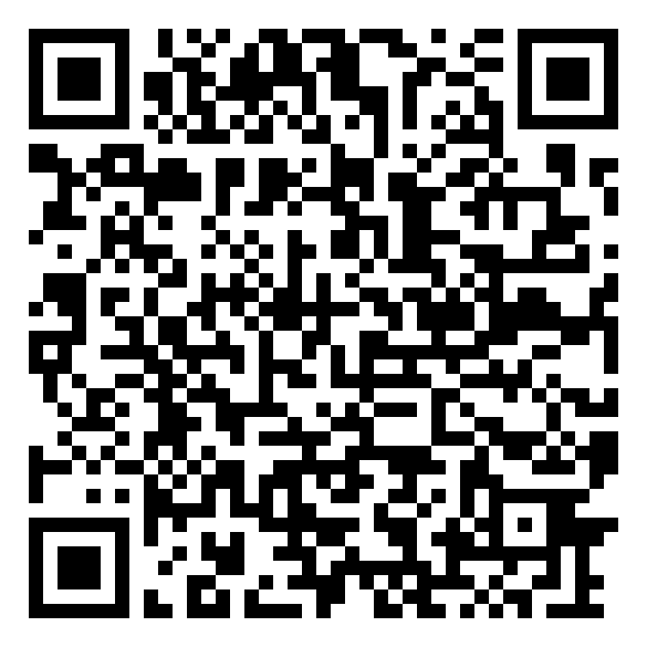 QR code 22014050600000