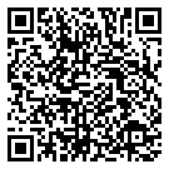 QR code 36983496600000
