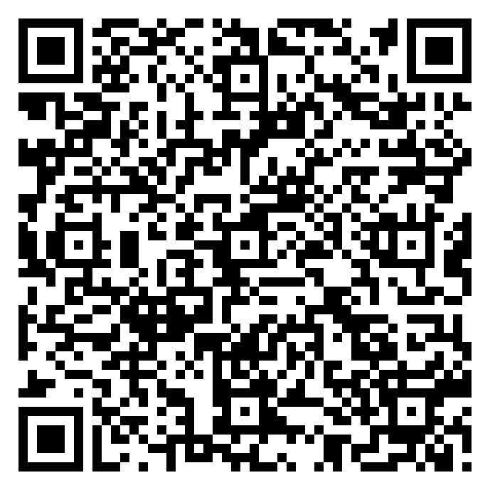 QR code 24278862100000