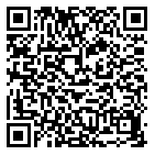 QR code 38059698100000