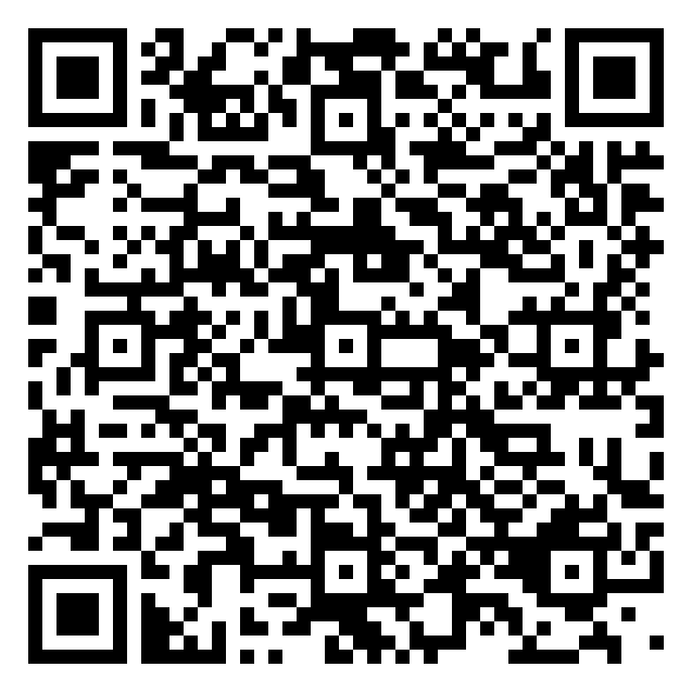 QR code 38269127000000