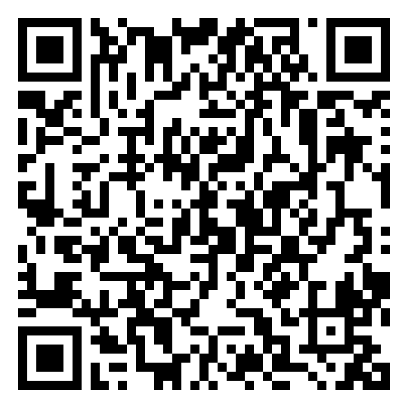QR code 36348145500000