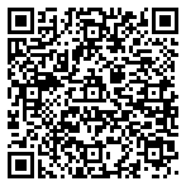 QR code 54336575800000
