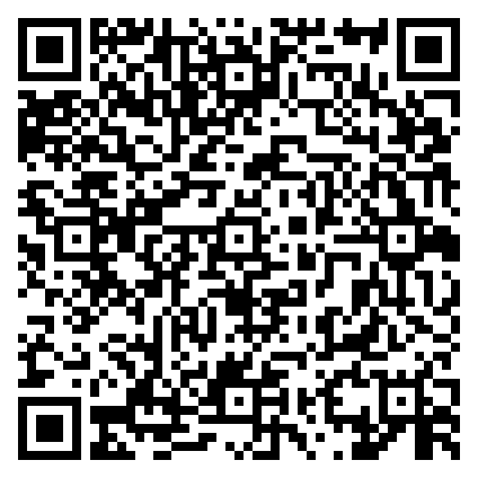 QR code 52192951100000