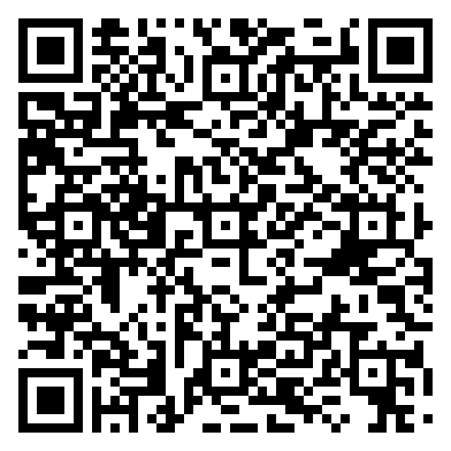 QR code 18067270200000