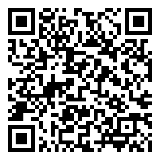 Michał Fal QR code QR code 38573481500000