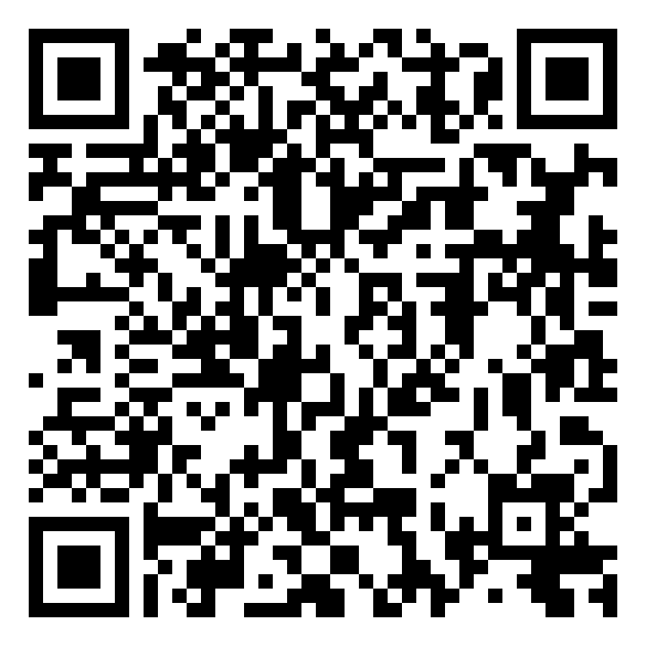QR code 52143252600000