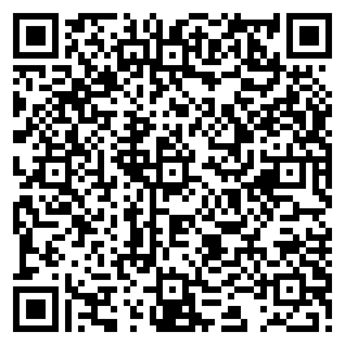 QR code 36913717300000