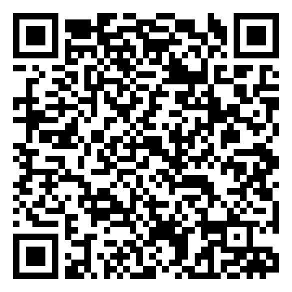QR code 52318113000000
