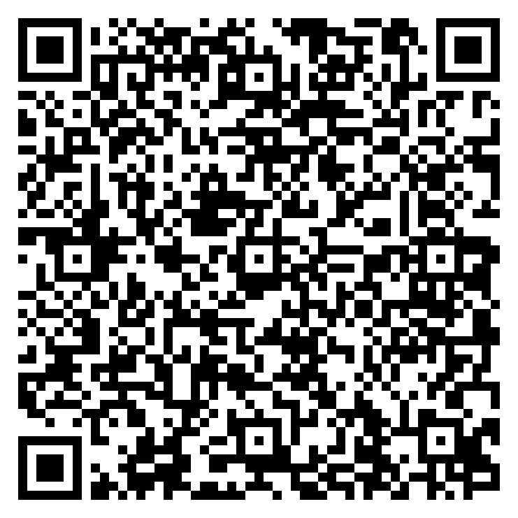 QR code 57213992400000