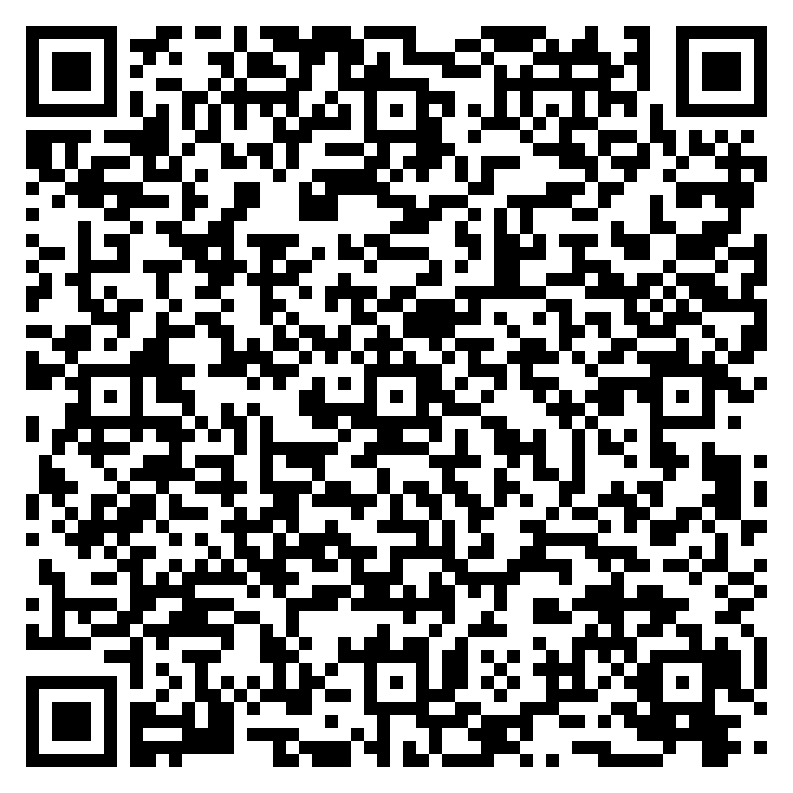 QR code 14193977100000