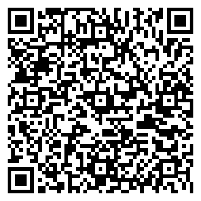 QR code 52538196100000