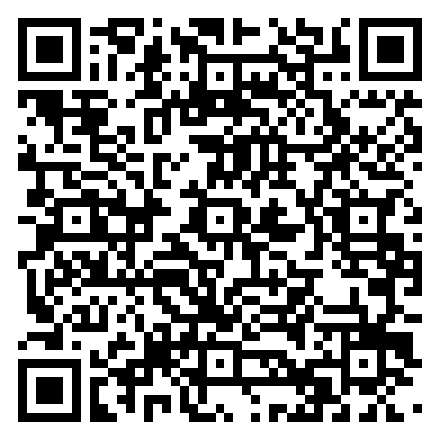 QR code 52896068800000