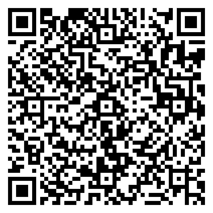 QR code 38333755300000
