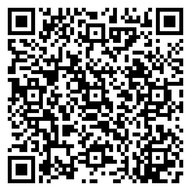 QR code 22207504900000