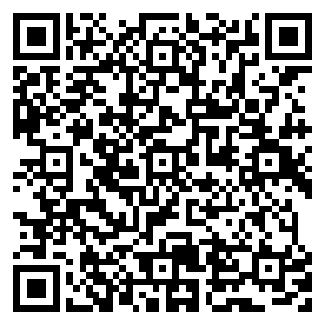 QR code 14116065100000