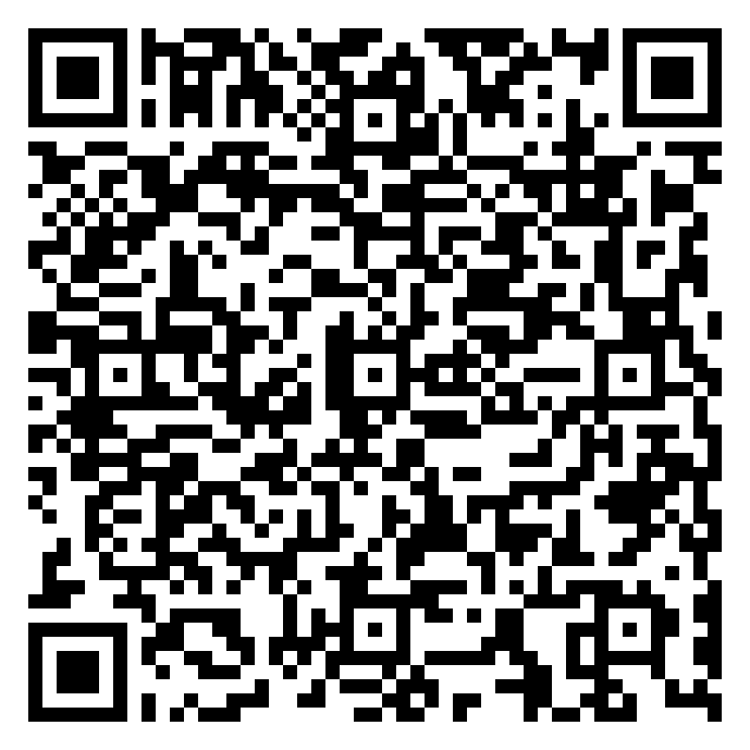 QR code 38375076700000